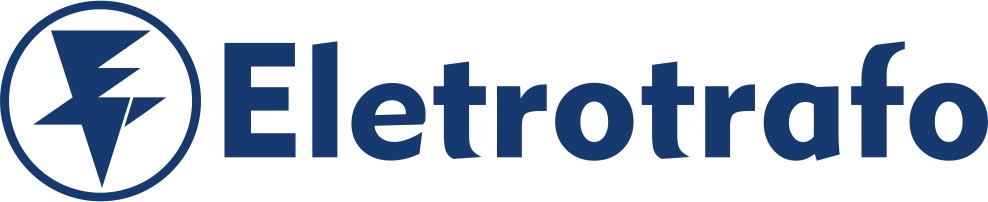 Eletrotrafo